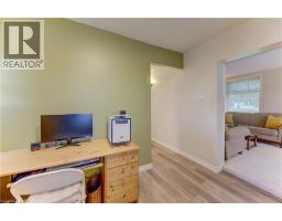 1623 Wilmot Centre Road, Baden, ON N3A3K3 Photo 17
