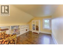 1623 Wilmot Centre Road, Baden, ON N3A3K3 Photo 19