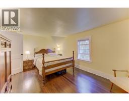 1623 Wilmot Centre Road, Baden, ON N3A3K3 Photo 20