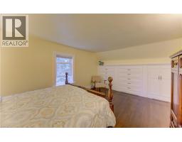 1623 Wilmot Centre Road, Baden, ON N3A3K3 Photo 21