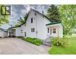 3pc Bathroom - 1623 Wilmot Centre Road, Baden, ON N3A3K3 Photo 11