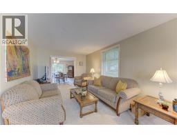 Dining room - 1623 Wilmot Centre Road, Baden, ON N3A3K3 Photo 13