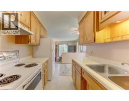 1623 Wilmot Centre Road, Baden, ON N3A3K3 Photo 27