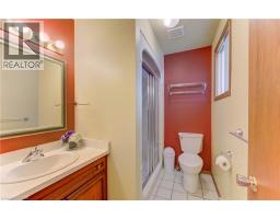 1623 Wilmot Centre Road, Baden, ON N3A3K3 Photo 31