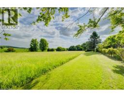 1623 Wilmot Centre Road, Baden, ON N3A3K3 Photo 38