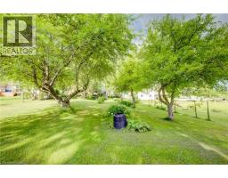 1623 Wilmot Centre Road, Baden, ON N3A3K3 Photo 40