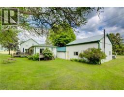 1623 Wilmot Centre Road, Baden, ON N3A3K3 Photo 42