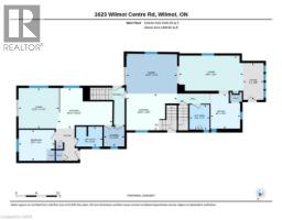 1623 Wilmot Centre Road, Baden, ON N3A3K3 Photo 44