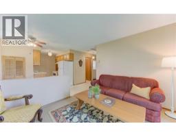 1623 Wilmot Centre Road, Baden, ON N3A3K3 Photo 29
