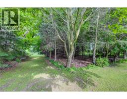 1623 Wilmot Centre Road, Baden, ON N3A3K3 Photo 35