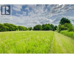 1623 Wilmot Centre Road, Baden, ON N3A3K3 Photo 34