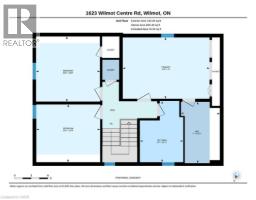 1623 Wilmot Centre Road, Baden, ON N3A3K3 Photo 45
