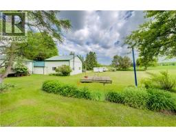 1623 Wilmot Centre Road, Baden, ON N3A3K3 Photo 41