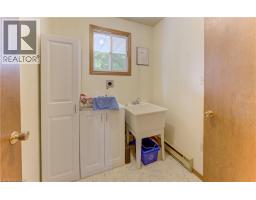 1623 Wilmot Centre Road, Baden, ON N3A3K3 Photo 25