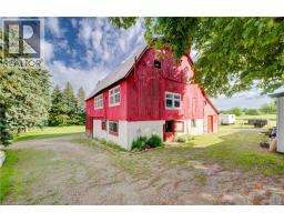 1623 Wilmot Centre Road, Baden, ON N3A3K3 Photo 39