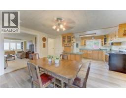 Living room - 1623 Wilmot Centre Road, Baden, ON N3A3K3 Photo 14