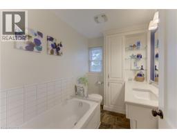 1623 Wilmot Centre Road, Baden, ON N3A3K3 Photo 18