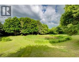 1623 Wilmot Centre Road, Baden, ON N3A3K3 Photo 36