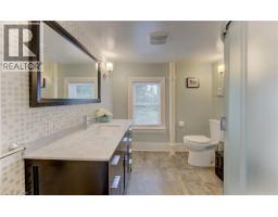 1623 Wilmot Centre Road, Baden, ON N3A3K3 Photo 23