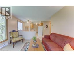 1623 Wilmot Centre Road, Baden, ON N3A3K3 Photo 30