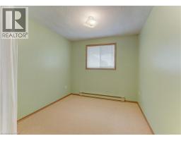 1623 Wilmot Centre Road, Baden, ON N3A3K3 Photo 32