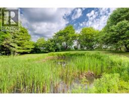 1623 Wilmot Centre Road, Baden, ON N3A3K3 Photo 37
