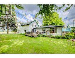 1623 Wilmot Centre Road, Baden, ON N3A3K3 Photo 43
