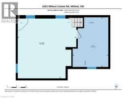 1623 Wilmot Centre Road, Baden, ON N3A3K3 Photo 46