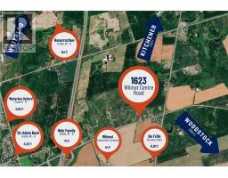 1623 Wilmot Centre Road, Baden, ON N3A3K3 Photo 47