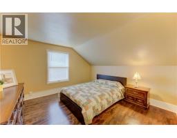 1623 Wilmot Centre Road, Baden, ON N3A3K3 Photo 22
