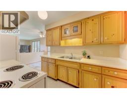 1623 Wilmot Centre Road, Baden, ON N3A3K3 Photo 26