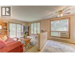1623 Wilmot Centre Road, Baden, ON N3A3K3 Photo 28