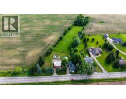 Kitchen - 1623 Wilmot Centre Road, Baden, ON N3A3K3 Photo 8
