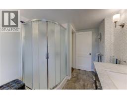 1623 Wilmot Centre Road, Baden, ON N3A3K3 Photo 24