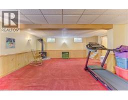 1623 Wilmot Centre Road, Baden, ON N3A3K3 Photo 33