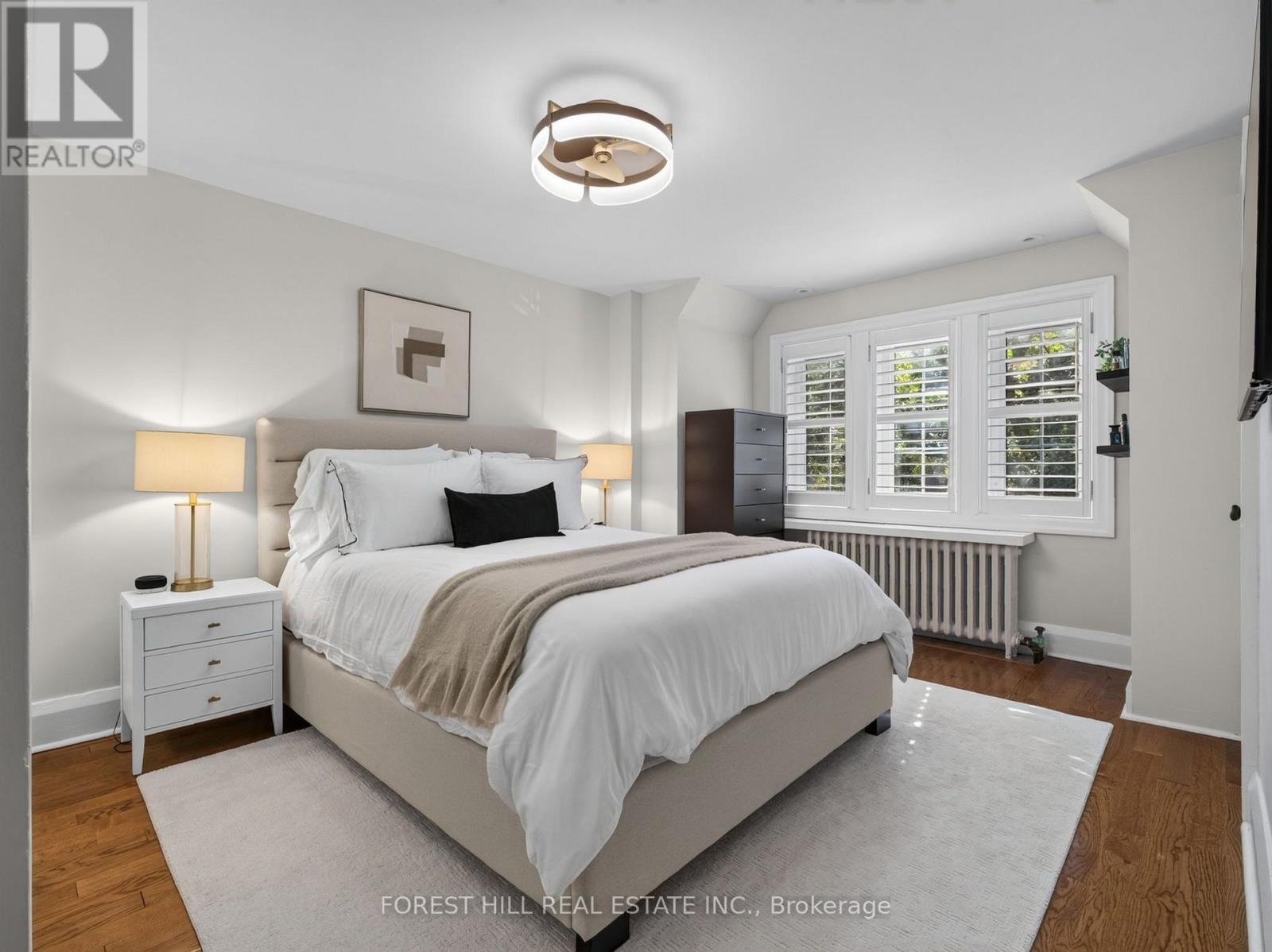 25 CASTLEWOOD ROAD - 15