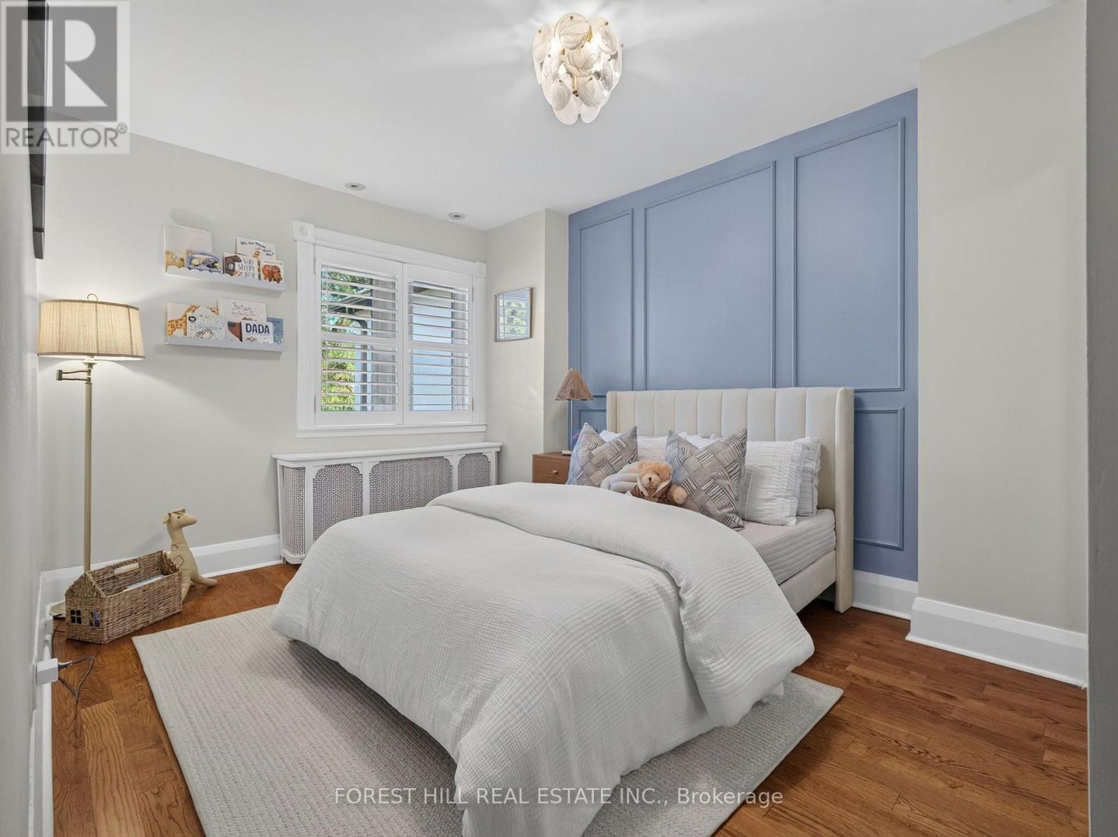 25 CASTLEWOOD ROAD - 19
