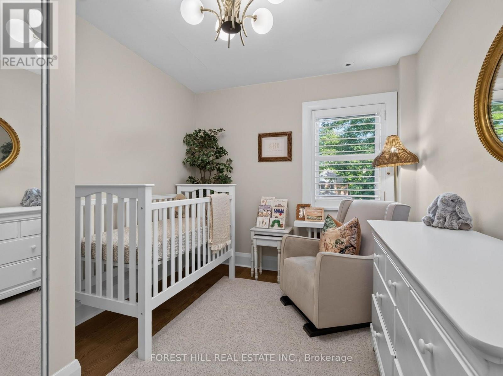 25 CASTLEWOOD ROAD - 21
