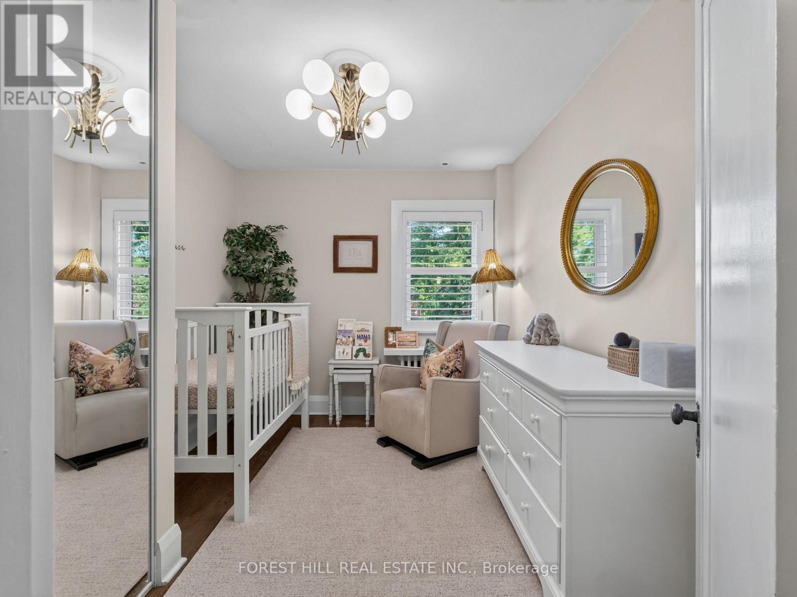 25 CASTLEWOOD ROAD - 22