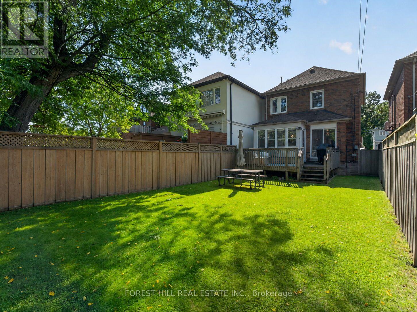 25 CASTLEWOOD ROAD - Image 29