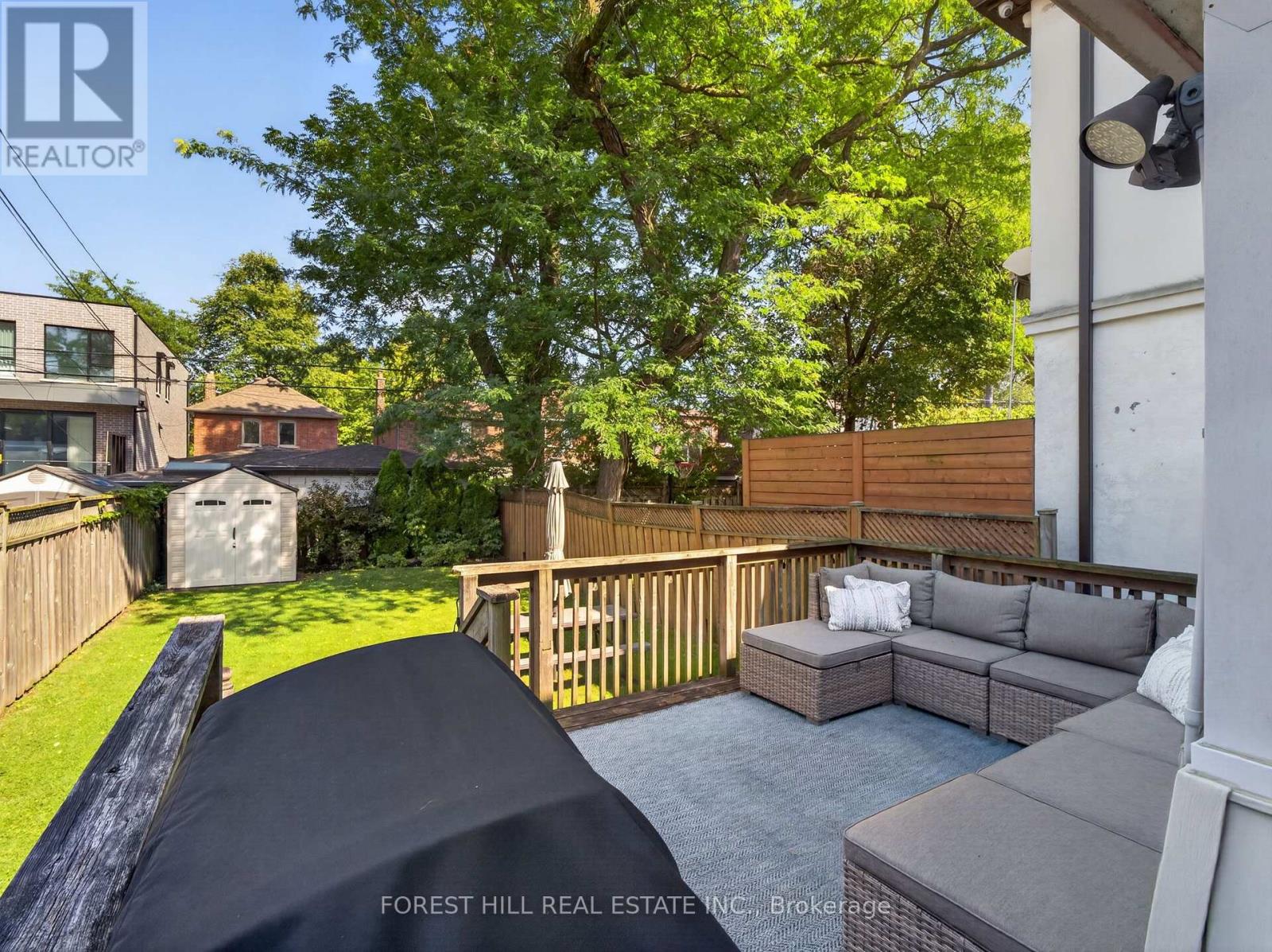 25 CASTLEWOOD ROAD - Image 30