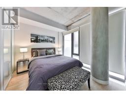 207 - 650 King Street W, Toronto, ON M5V0H6 Photo 11
