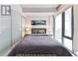 207 - 650 King Street W, Toronto, ON M5V0H6 Photo 12