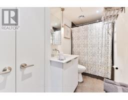 207 - 650 King Street W, Toronto, ON M5V0H6 Photo 13