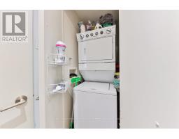 207 - 650 King Street W, Toronto, ON M5V0H6 Photo 14