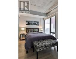 207 - 650 King Street W, Toronto, ON M5V0H6 Photo 15