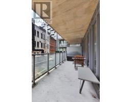 207 - 650 King Street W, Toronto, ON M5V0H6 Photo 18