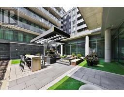 207 - 650 King Street W, Toronto, ON M5V0H6 Photo 19