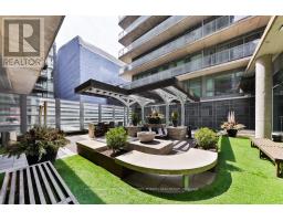 207 - 650 King Street W, Toronto, ON M5V0H6 Photo 20
