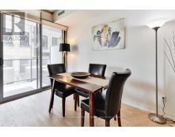207 - 650 King Street W, Toronto, ON M5V0H6 Photo 6